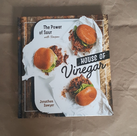 Coffee Table Book - Picture 2 of 6